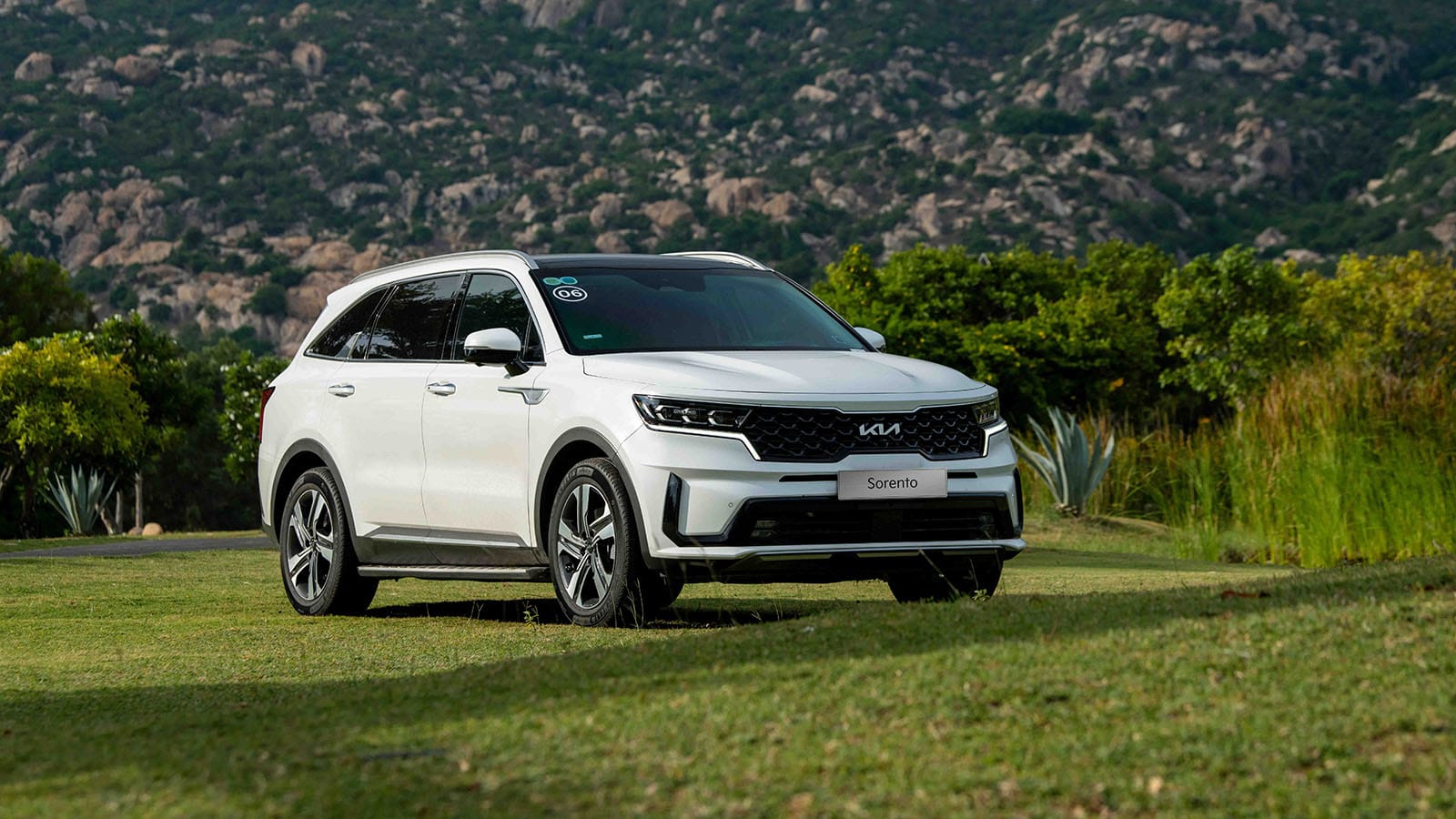 kia sorento 02
