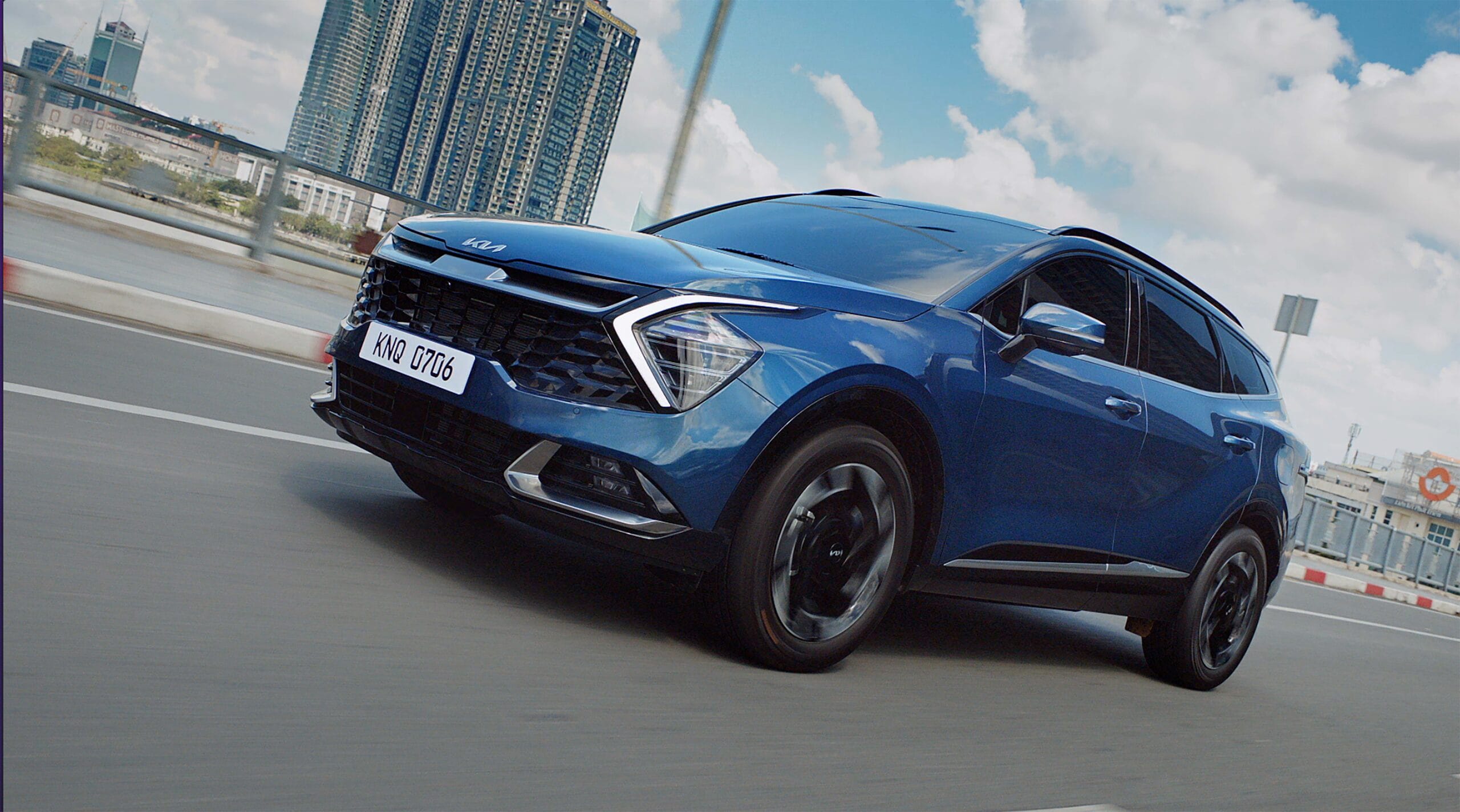 sportage 2 2 scaled