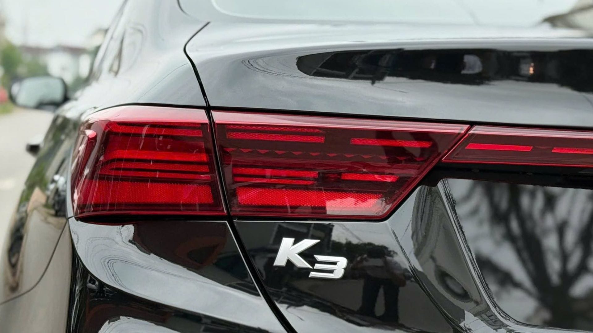 kiahanoi kia k3 deluxe ngoai that 3 2
