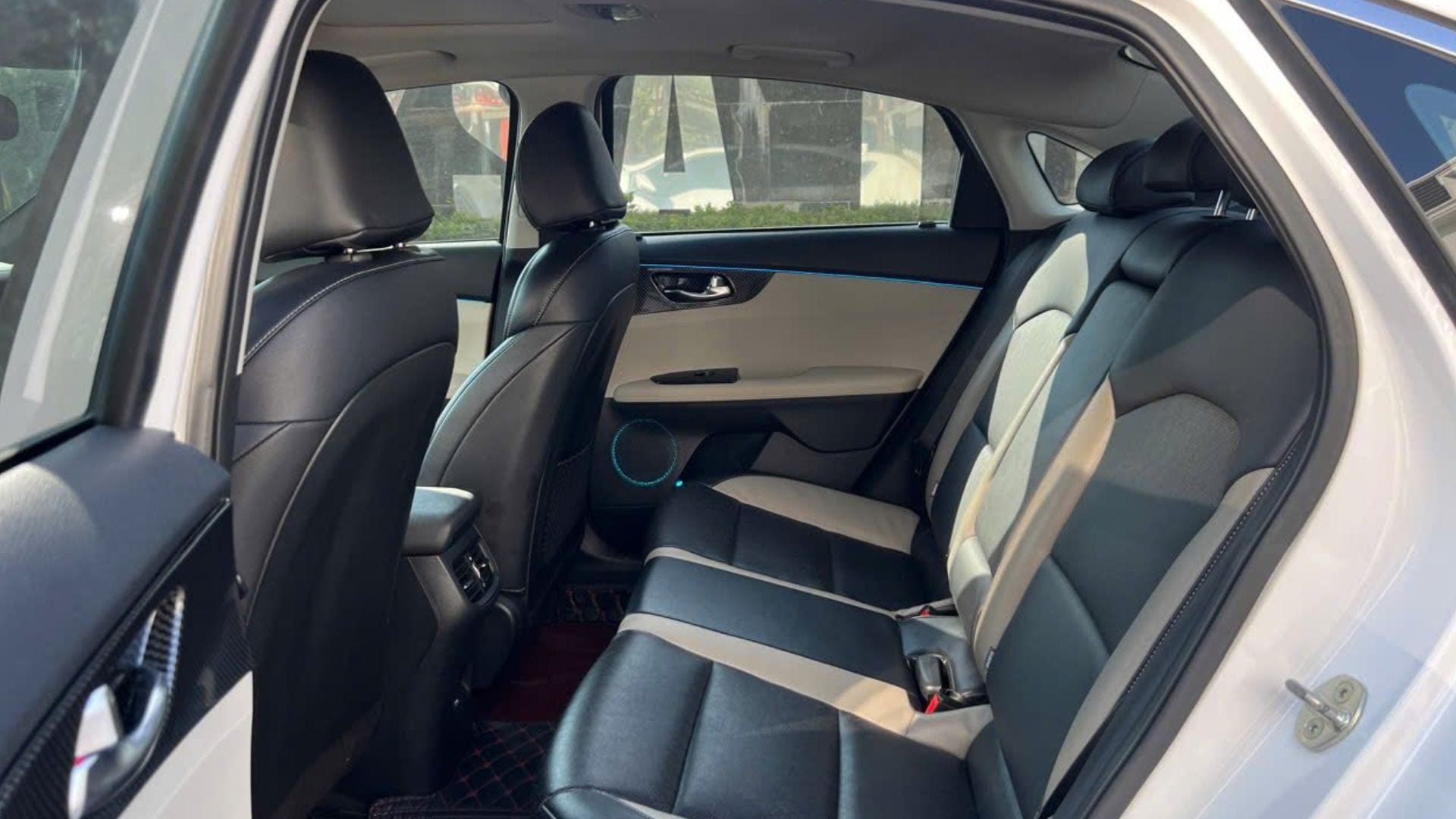 kiahanoi kia k3 luxury noi that 1