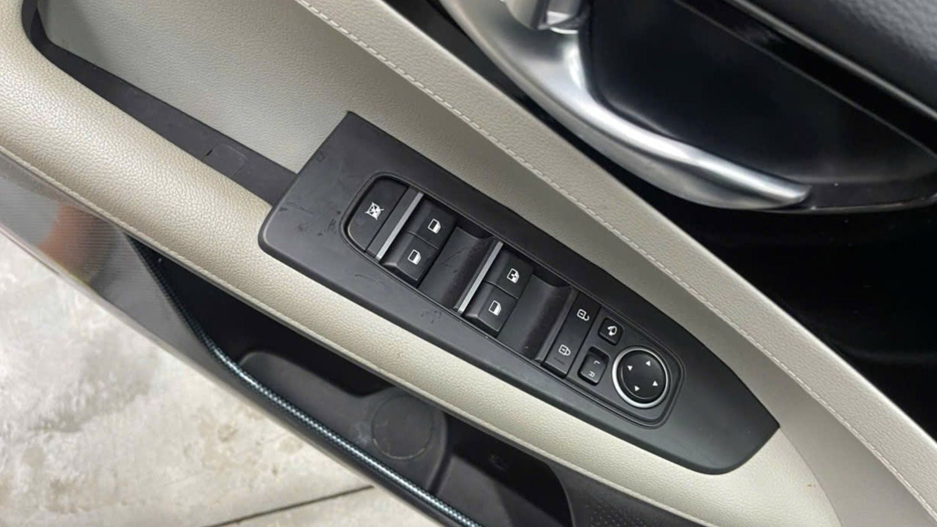 kiahanoi kia k3 luxury noi that 2