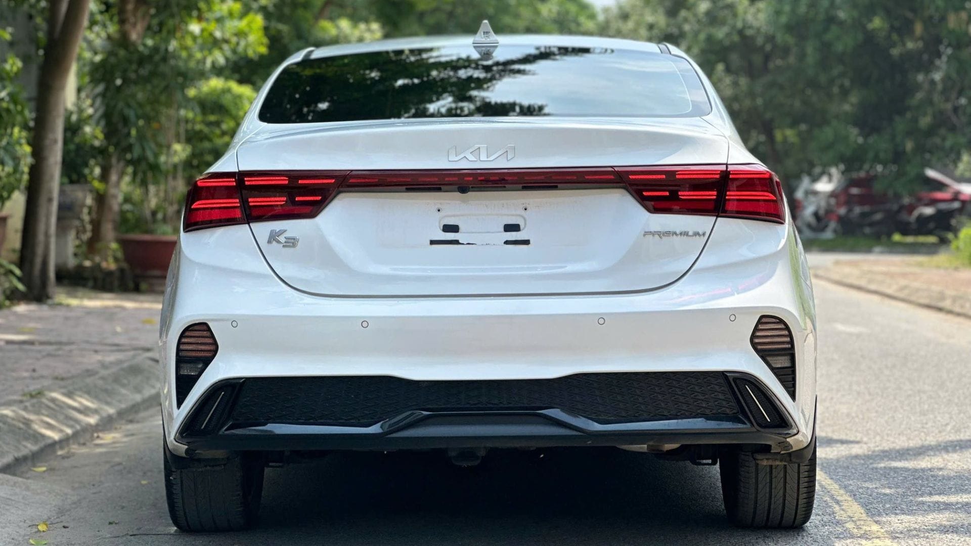 kiahanoi kia k3 pemium ngoai that 4