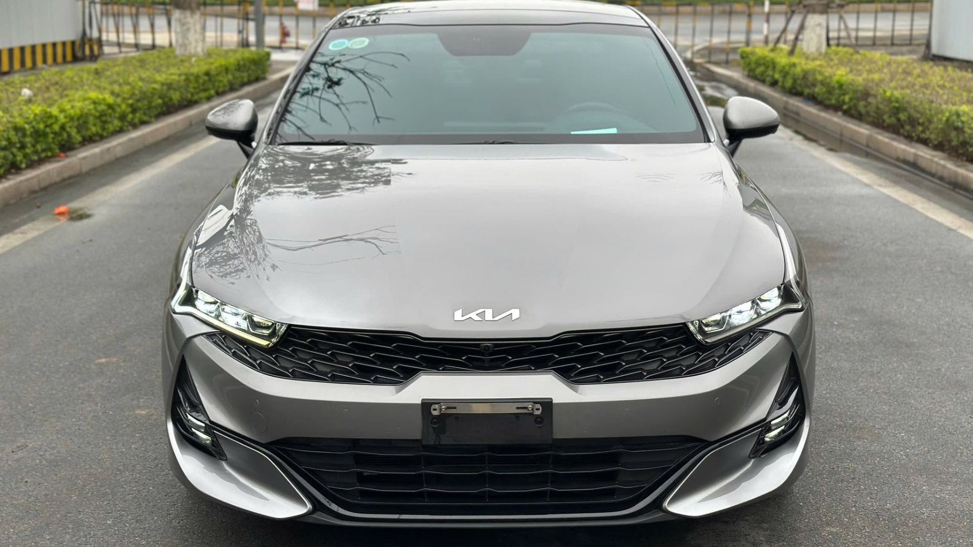 kiahanoi kia k5 gt line ngoai that 1