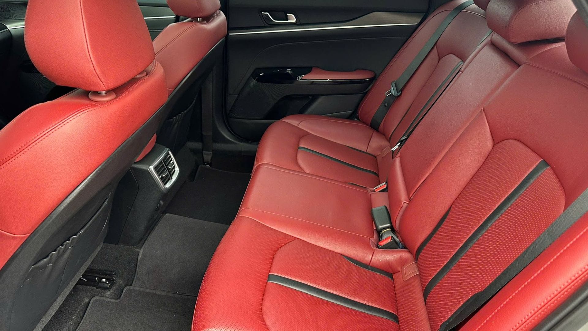 kiahanoi kia k5 gt line noi that 2