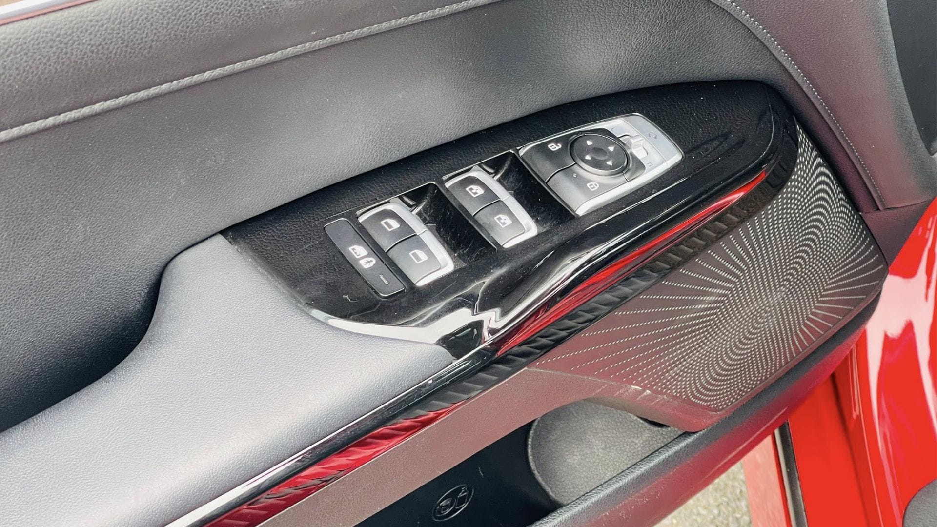 kiahanoi kia k5 luxury noi that 4