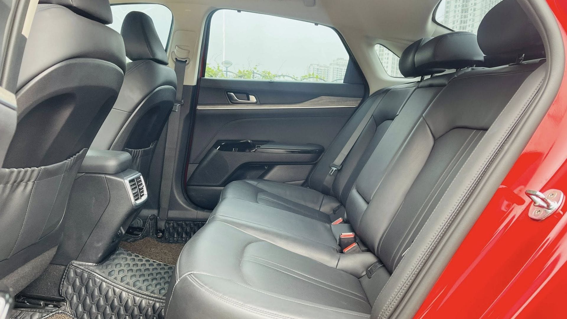 kiahanoi kia k5 luxury noi that 6 2