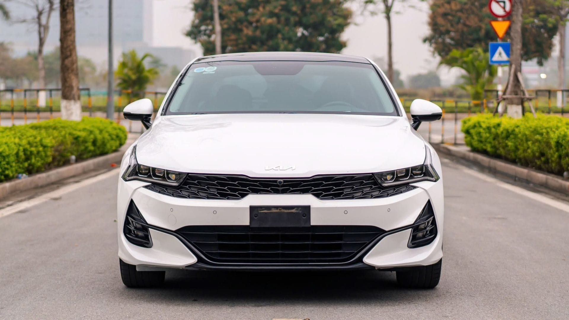 kiahanoi kia k5 premium ngoai that 1 1