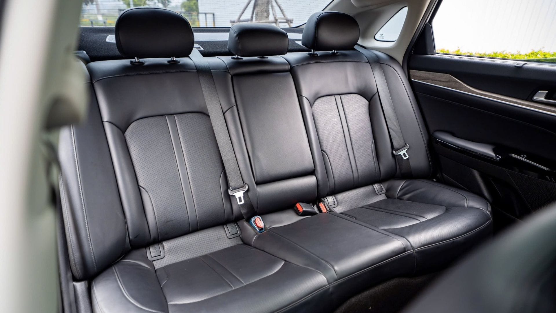 kiahanoi kia k5 premium noi that 2 1