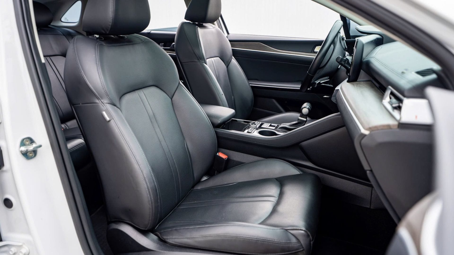 kiahanoi kia k5 premium noi that 3 1