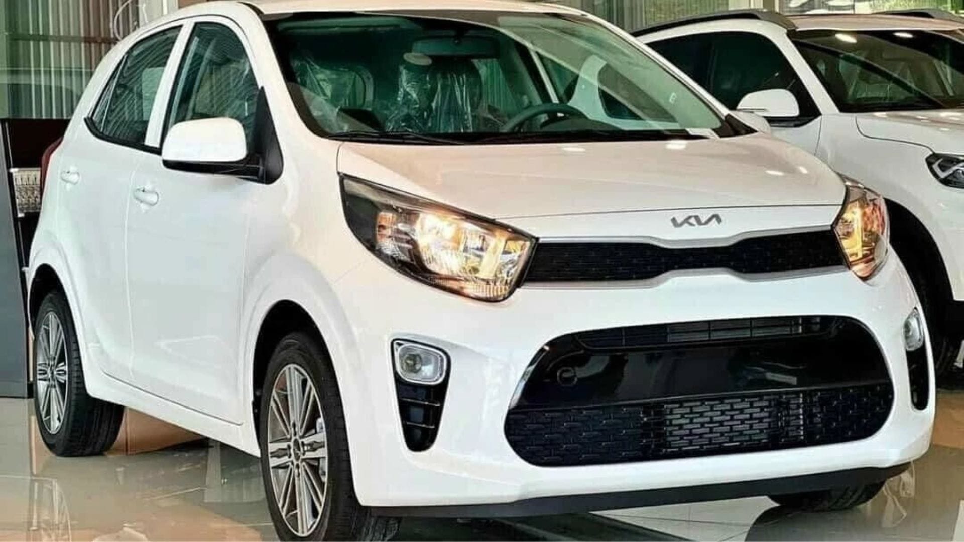 kiahanoi kia morning mt ngoai that 1 2