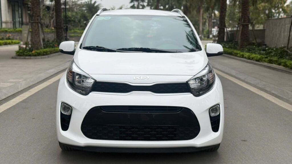 kiahanoi kia morning premium ngoai that 3