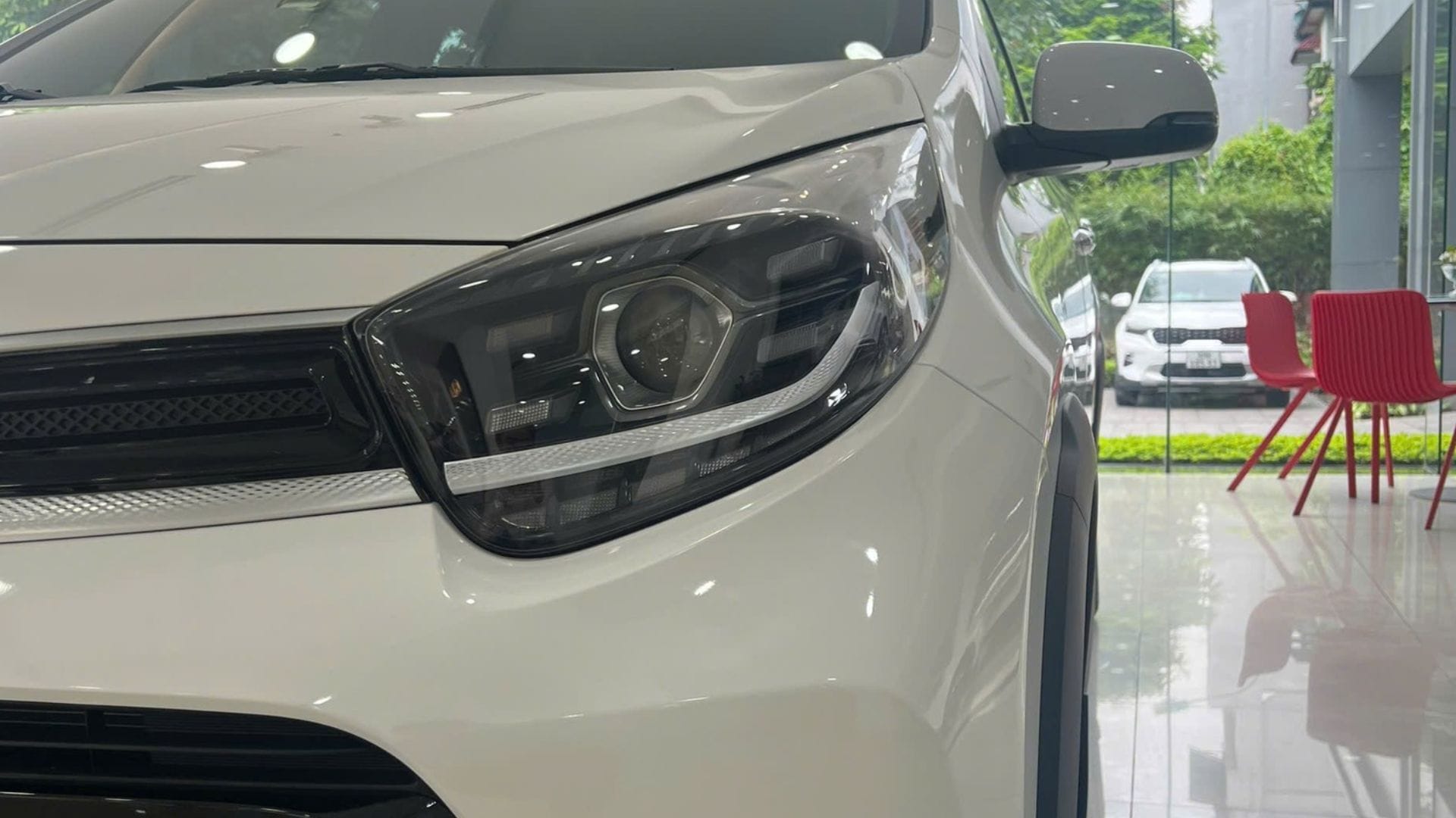 kiahanoi kia morning xline ngoai that 2