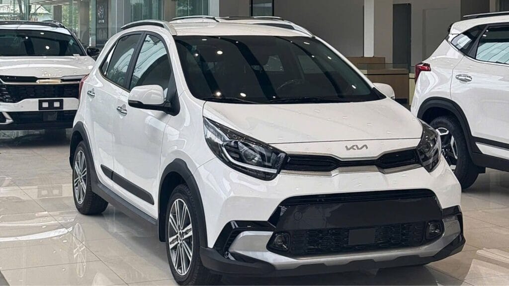 kiahanoi kia morning xline ngoai that 3