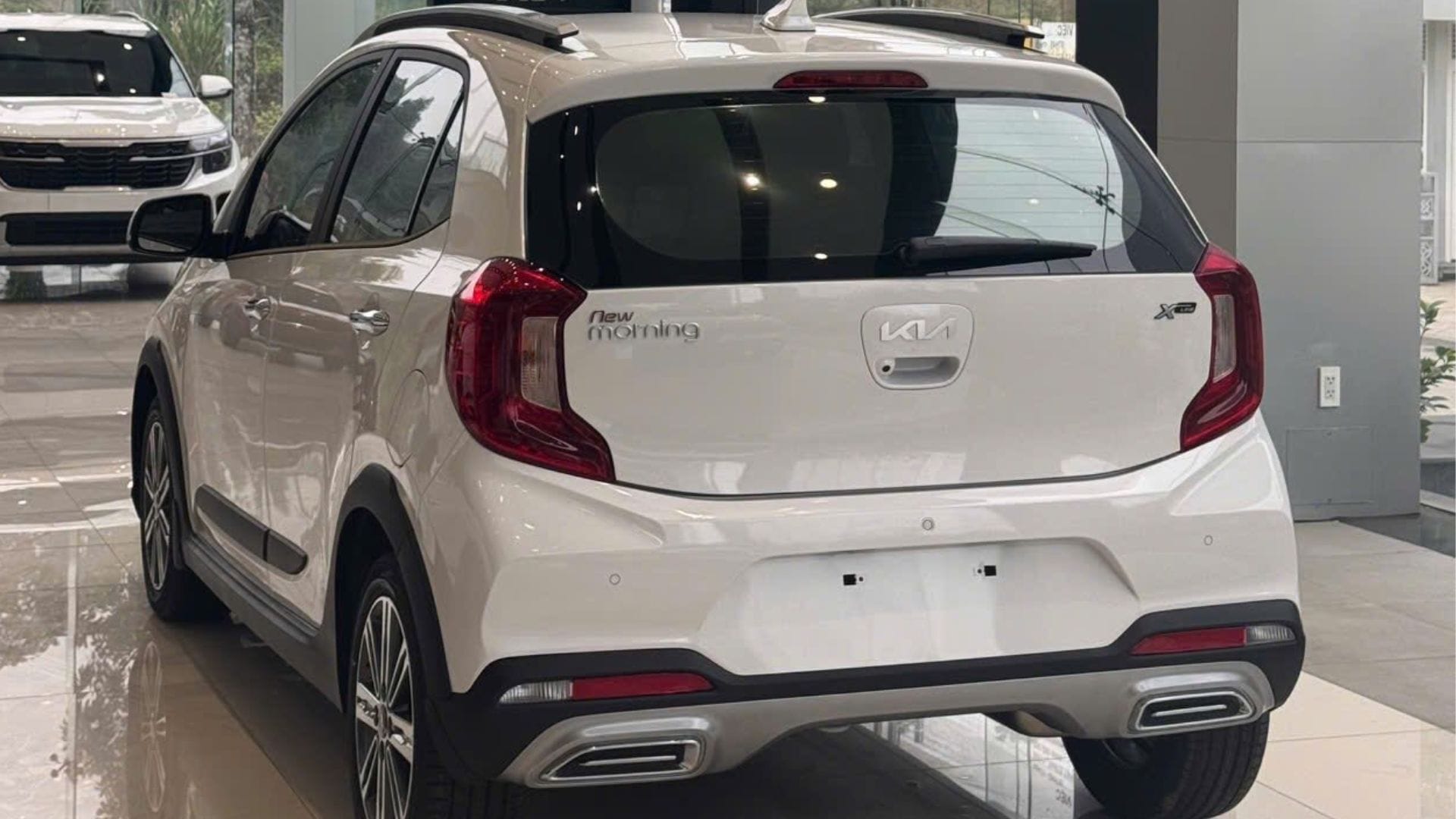 kiahanoi kia morning xline ngoai that 4
