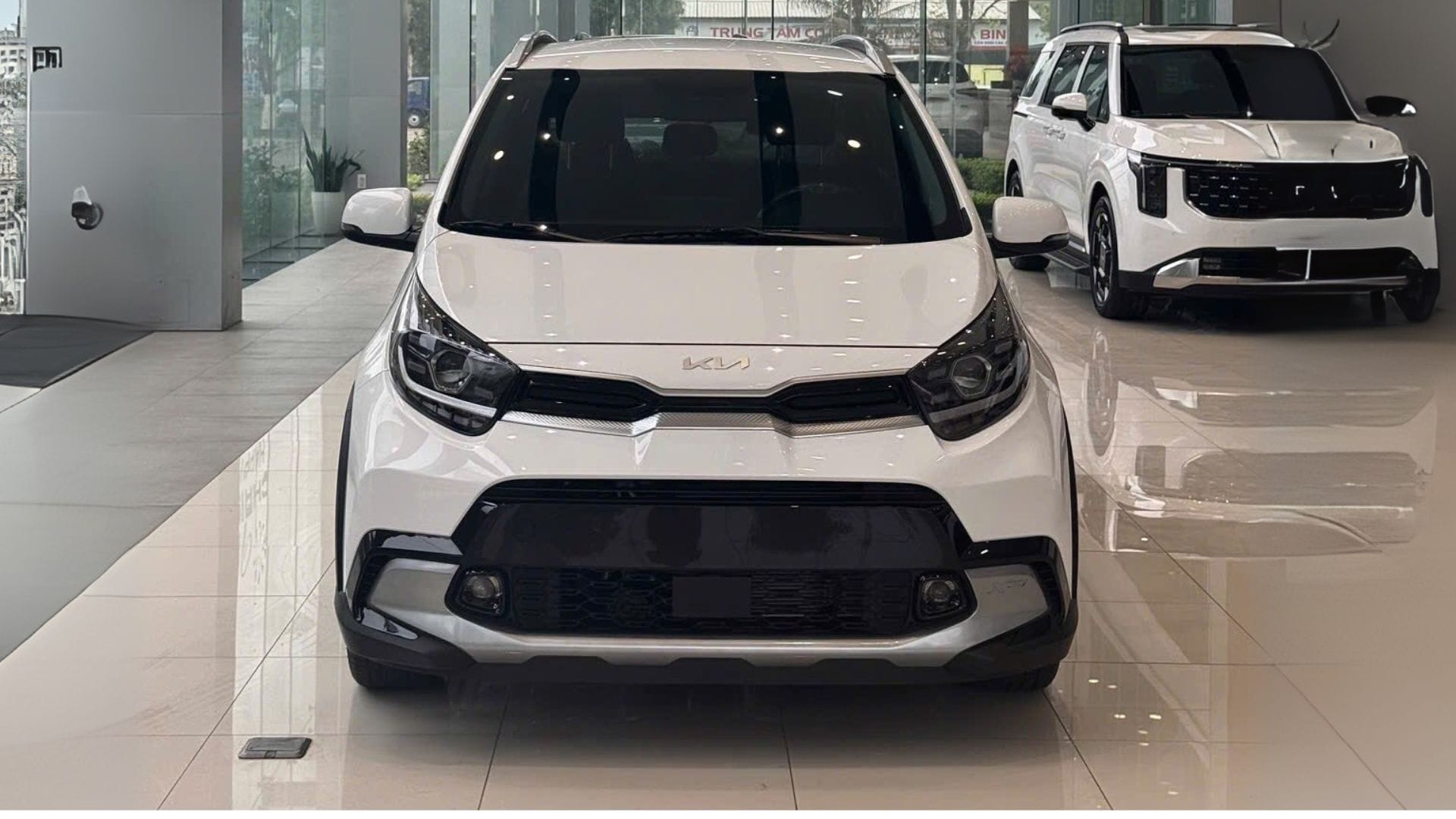 kiahanoi kia morning xline ngoai that 5