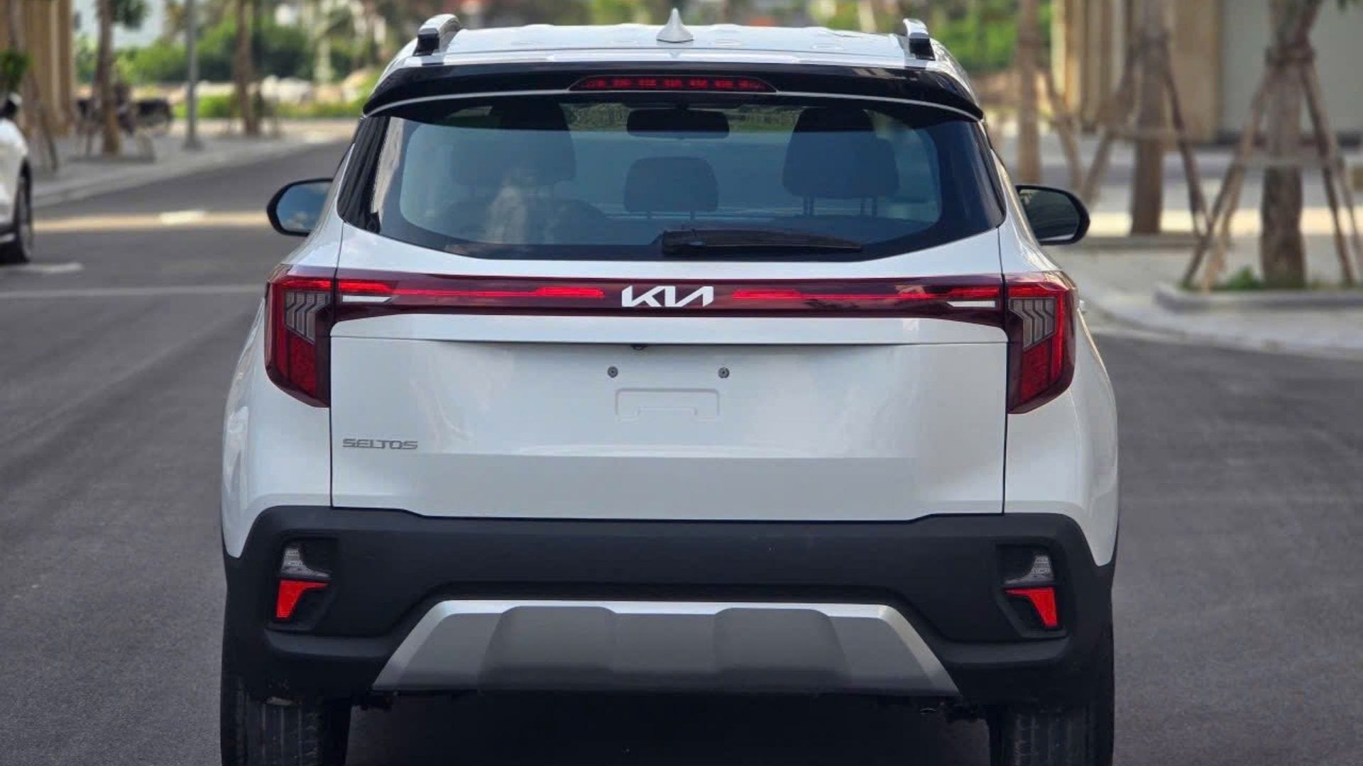 kiahanoi kia seltos deluxe ngoai that 1