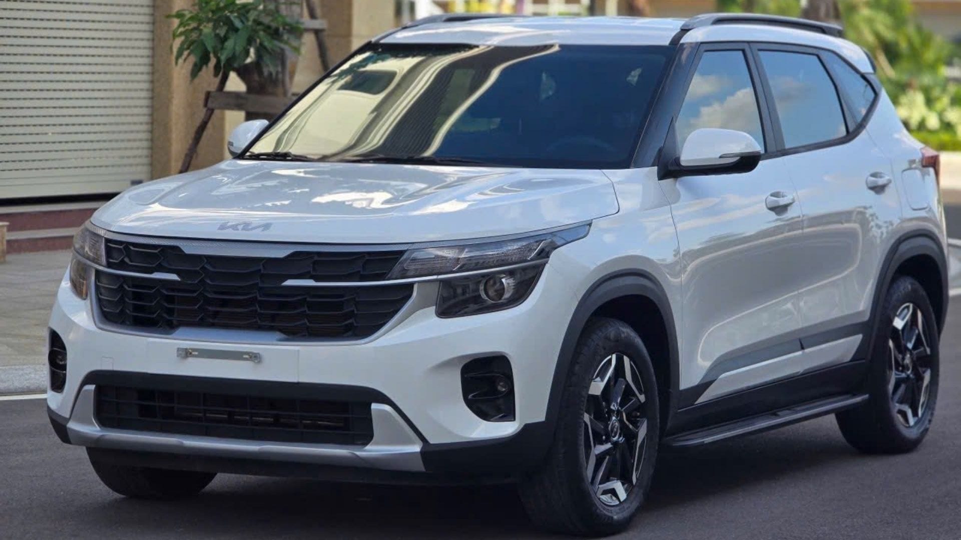 kiahanoi kia seltos deluxe ngoai that 4