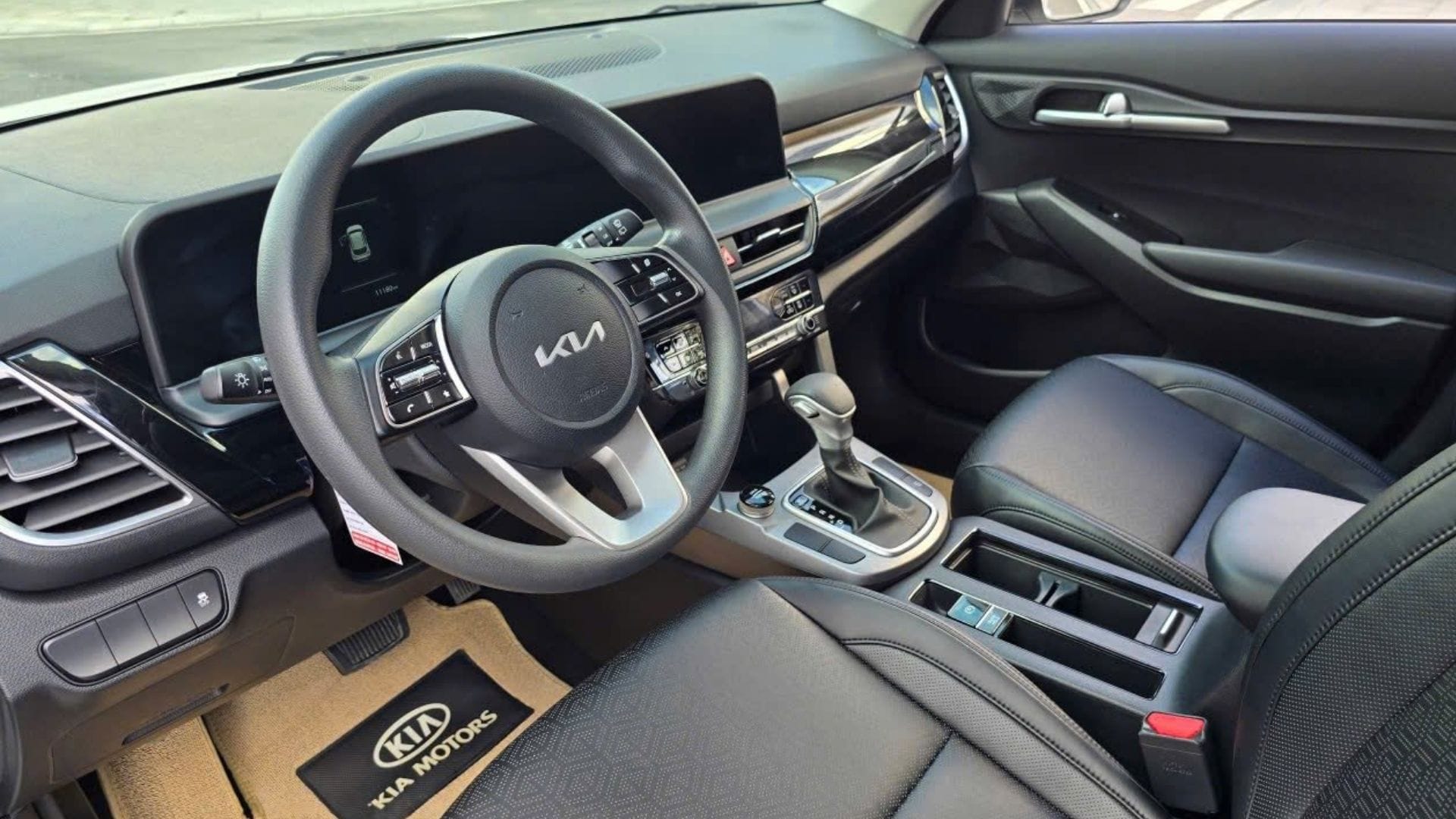 kiahanoi kia seltos deluxe noi that 3