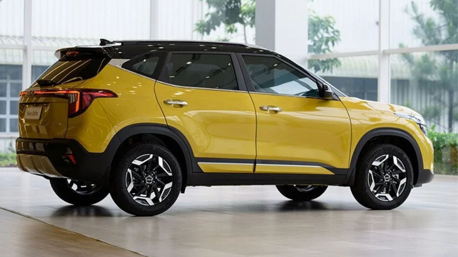 kiahanoi kia seltos gt line ngoai that 1