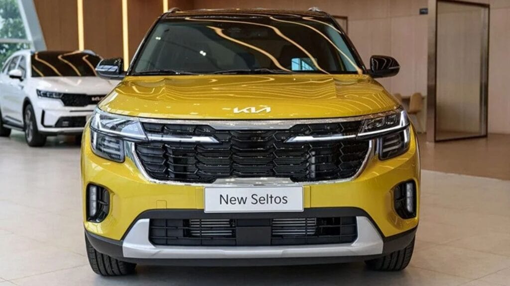 kiahanoi kia seltos gt line ngoai that