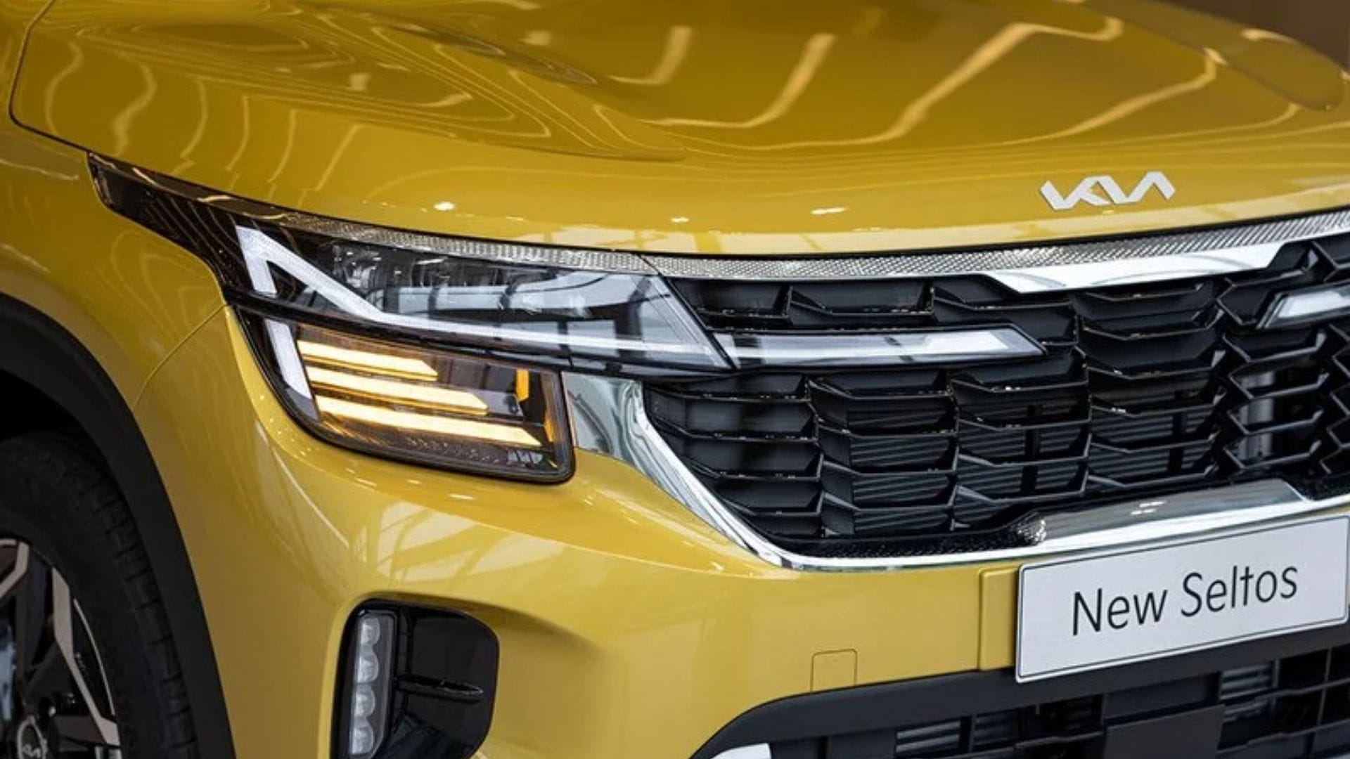 kiahanoi kia seltos gt line ngoai that 2