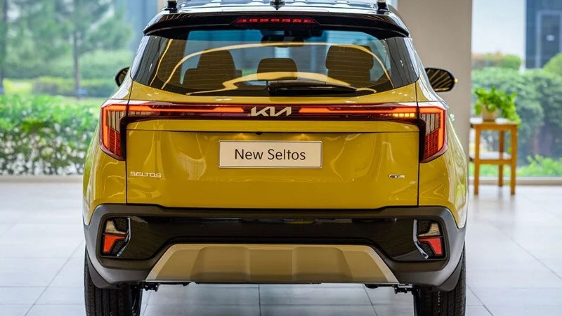 kiahanoi kia seltos gt line ngoai that 3