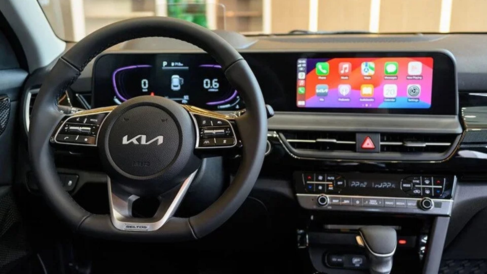 kiahanoi kia seltos gt line noi that 1