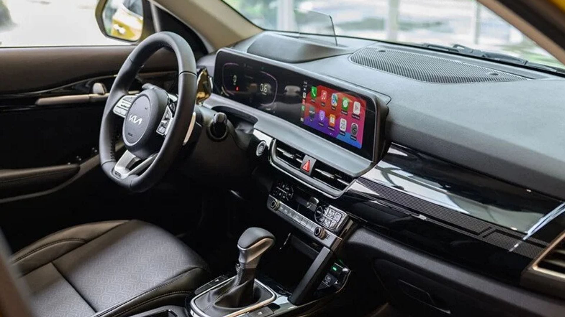 kiahanoi kia seltos gt line noi that
