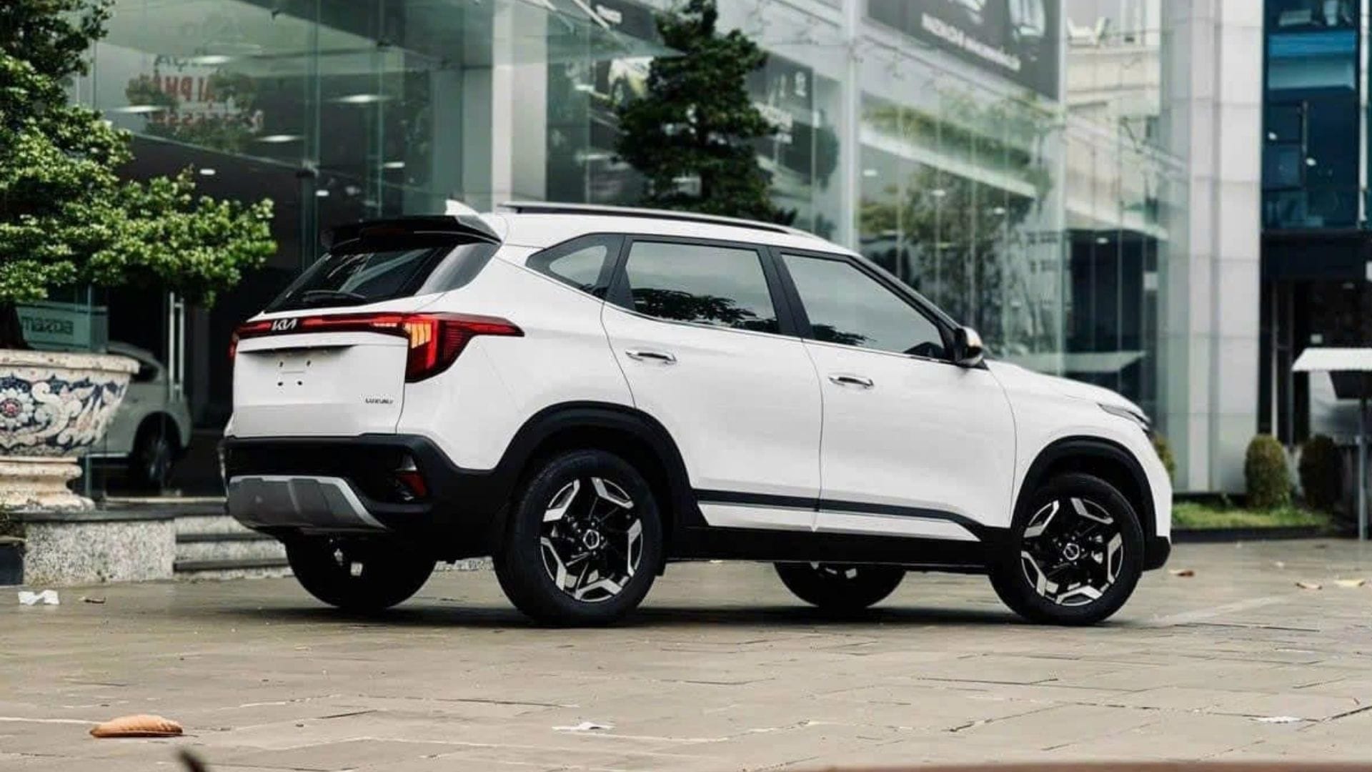 kiahanoi kia seltos luxury ngoai that 1