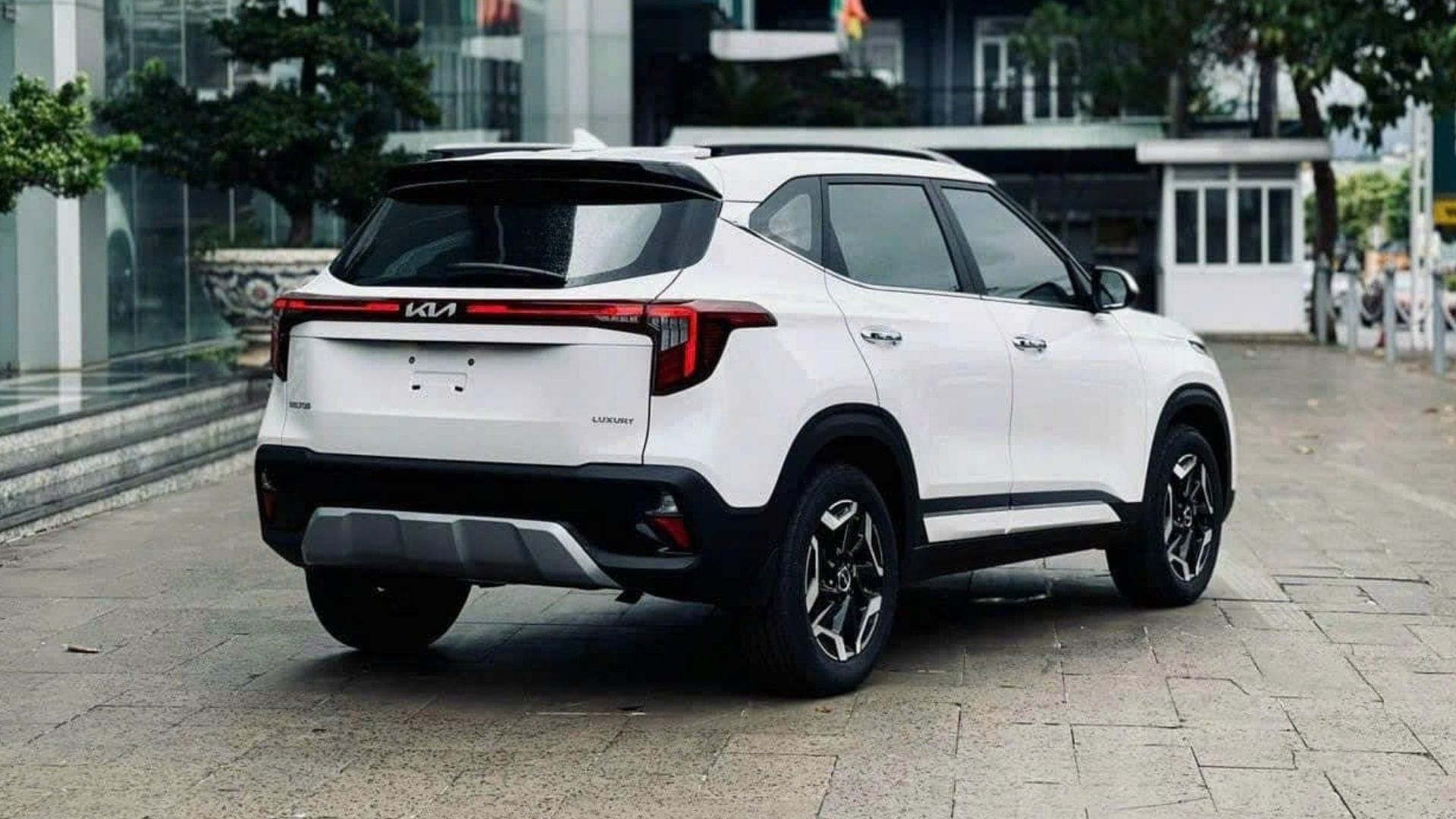 kiahanoi kia seltos luxury ngoai that 2 2