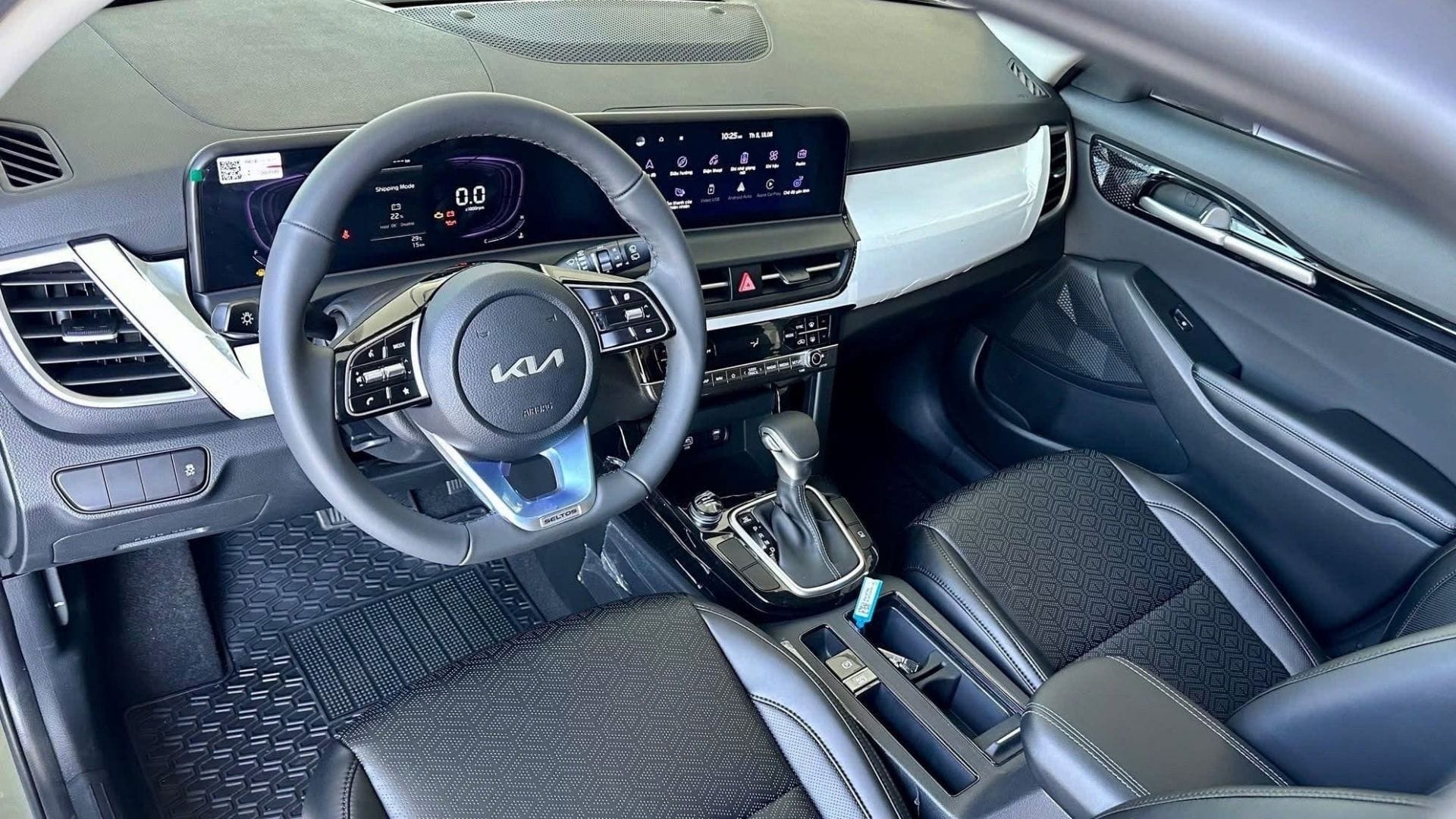 kiahanoi kia seltos luxury noi that 1