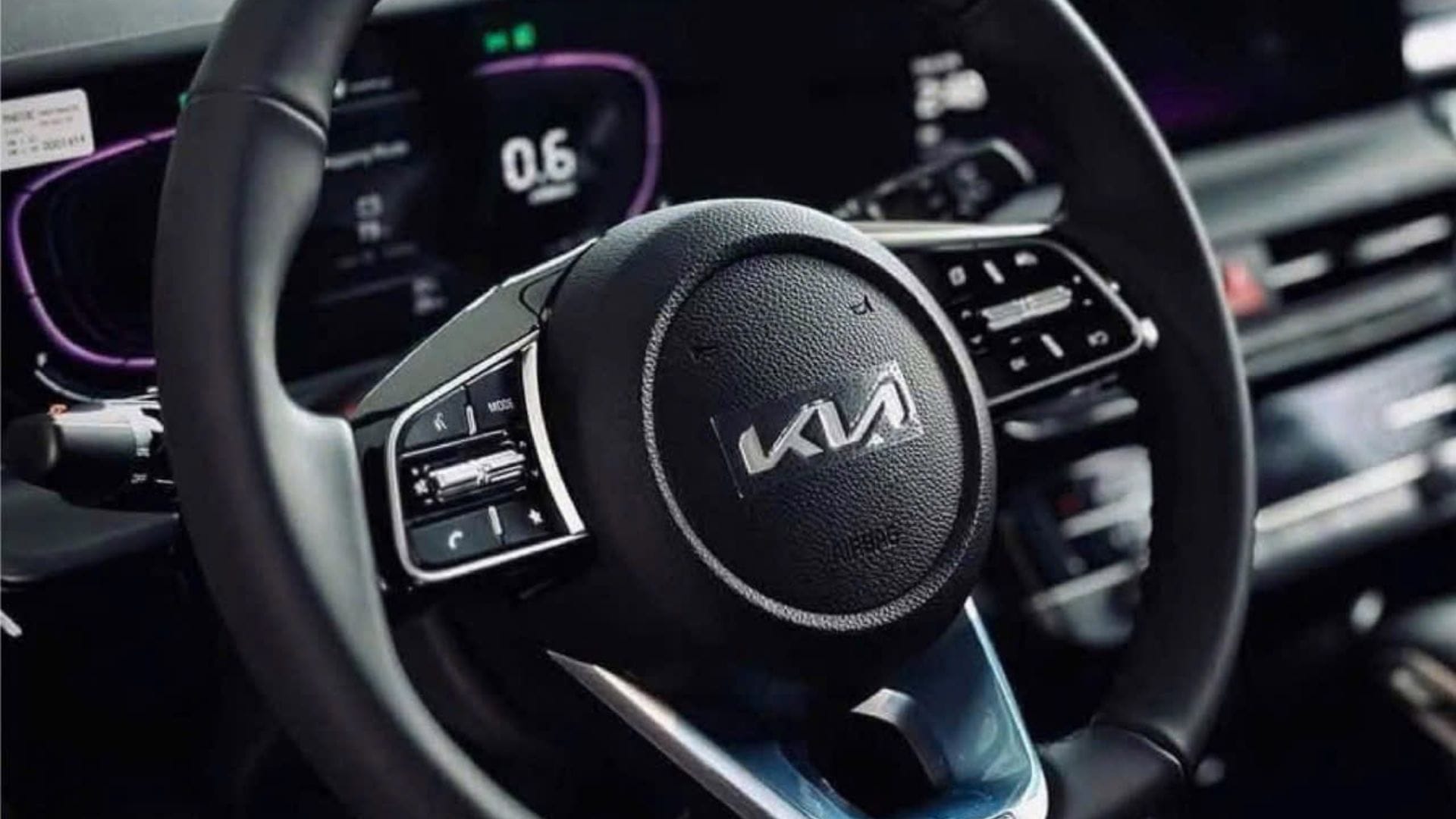 kiahanoi kia seltos luxury noi that 2