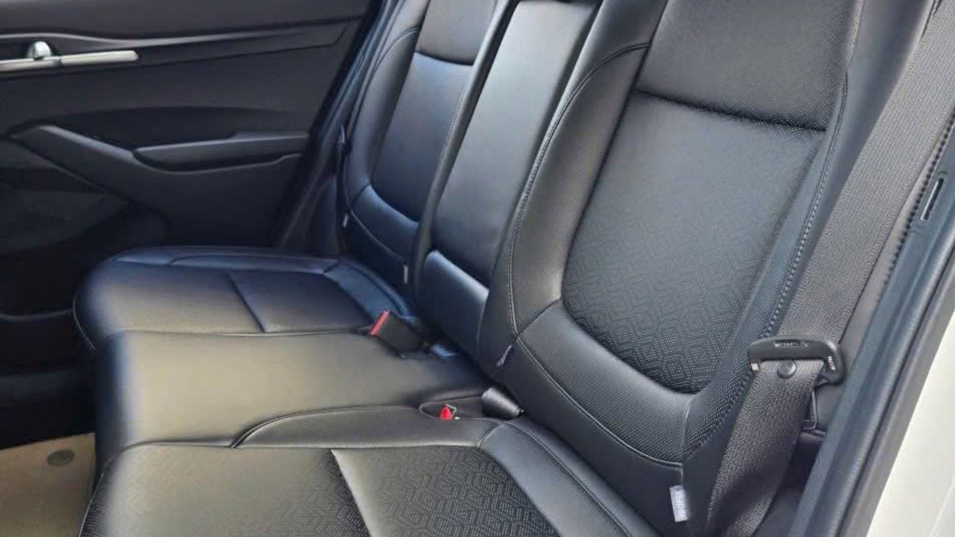 kiahanoi kia seltos luxury noi that 3