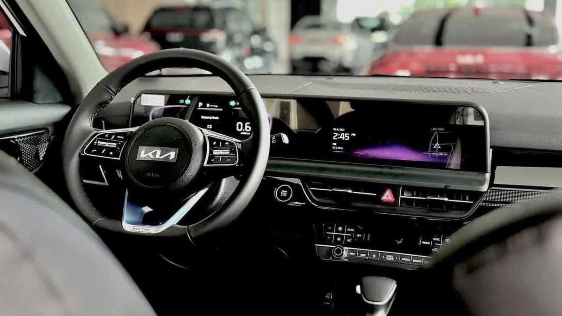 kiahanoi kia seltos luxury noi that