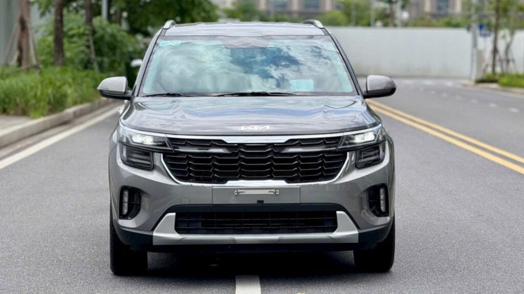 kiahanoi kia seltos premium ngoai that 1