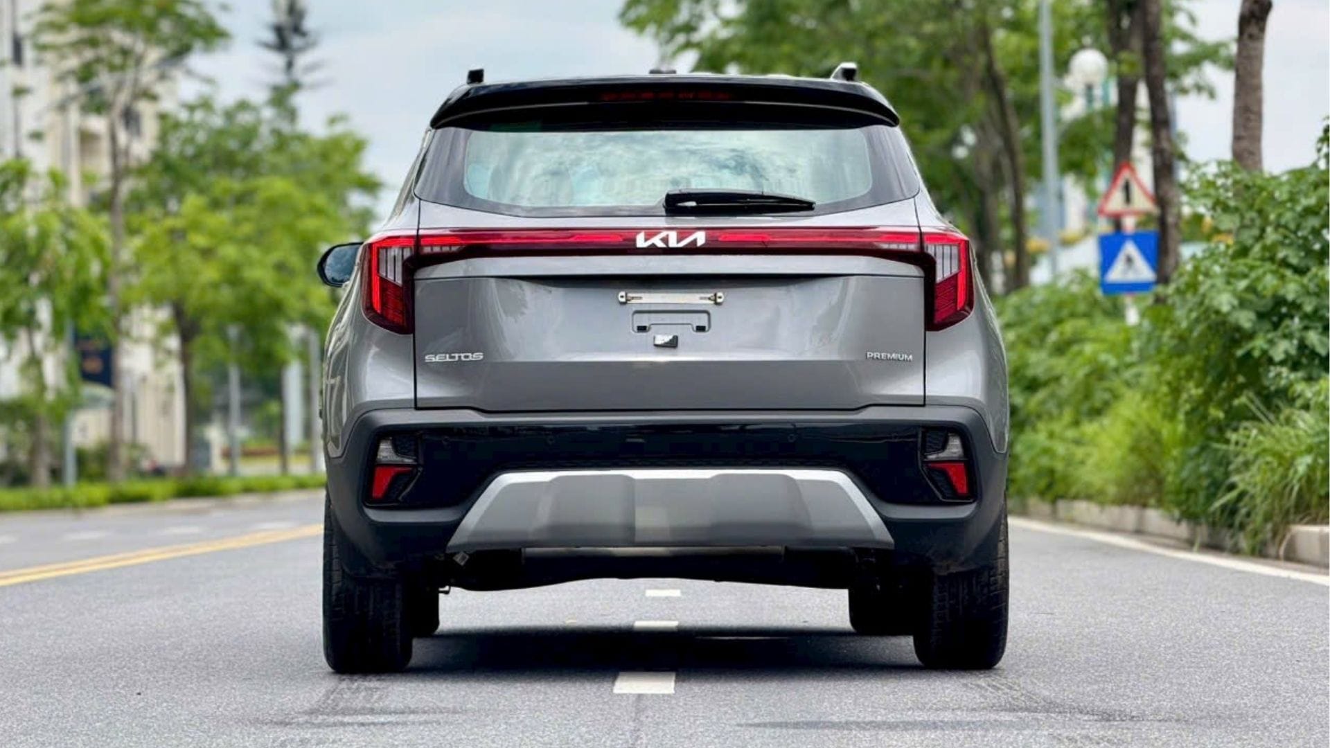 kiahanoi kia seltos premium ngoai that 2