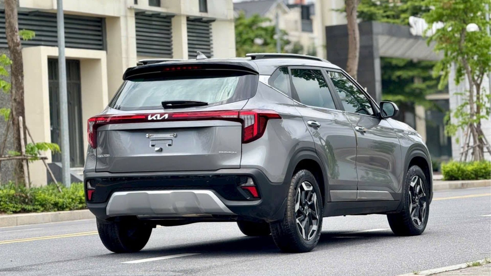 kiahanoi kia seltos premium ngoai that 3