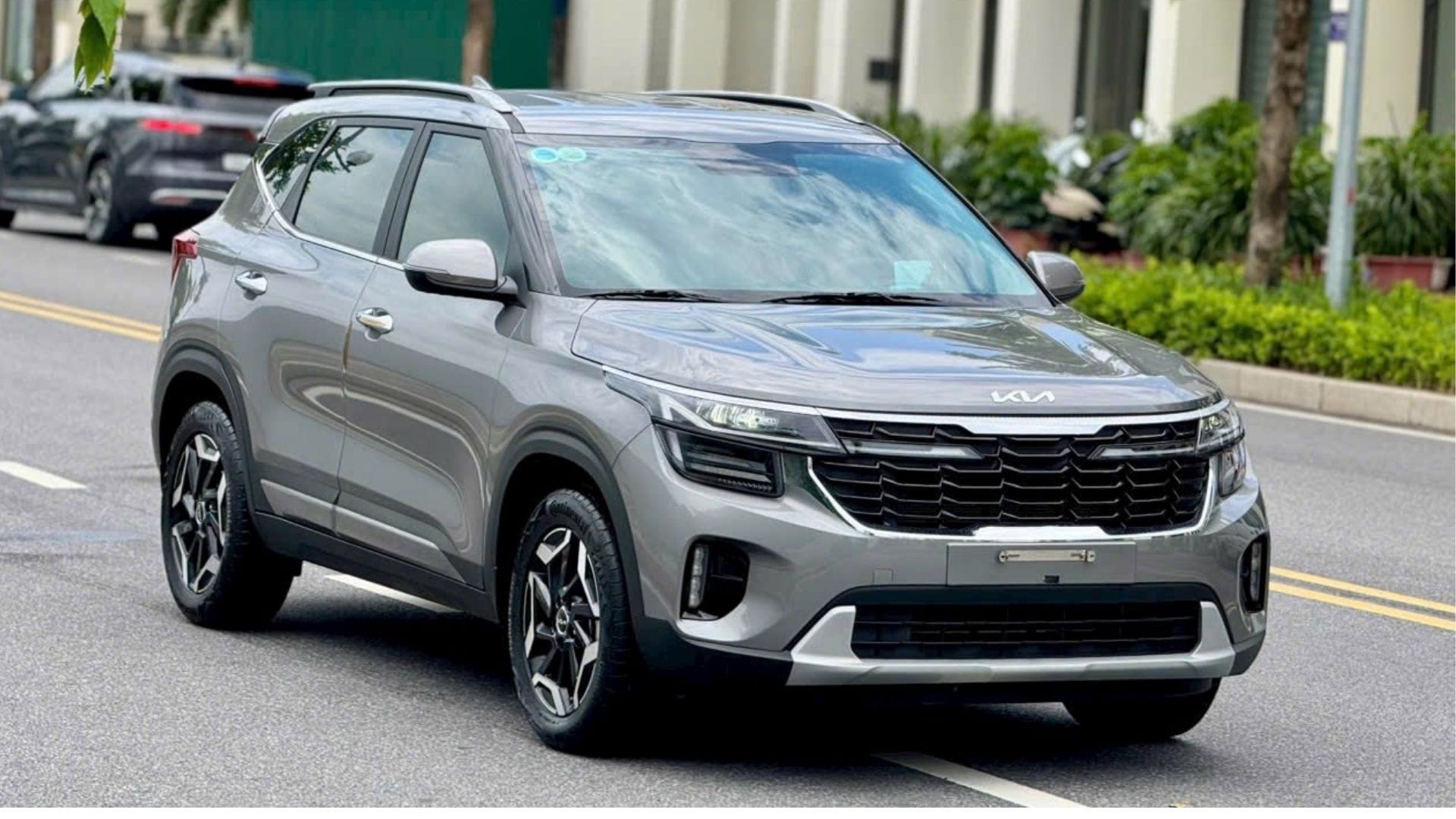 kiahanoi kia seltos premium ngoai that