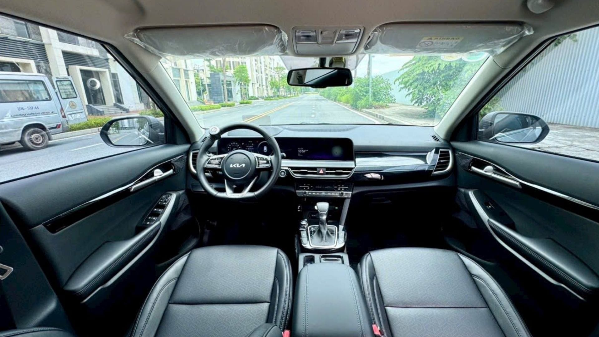 kiahanoi kia seltos premium noi that 2