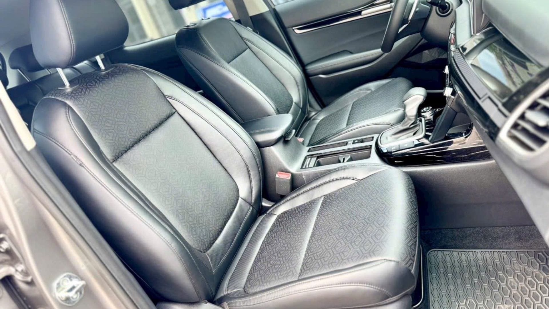 kiahanoi kia seltos premium noi that