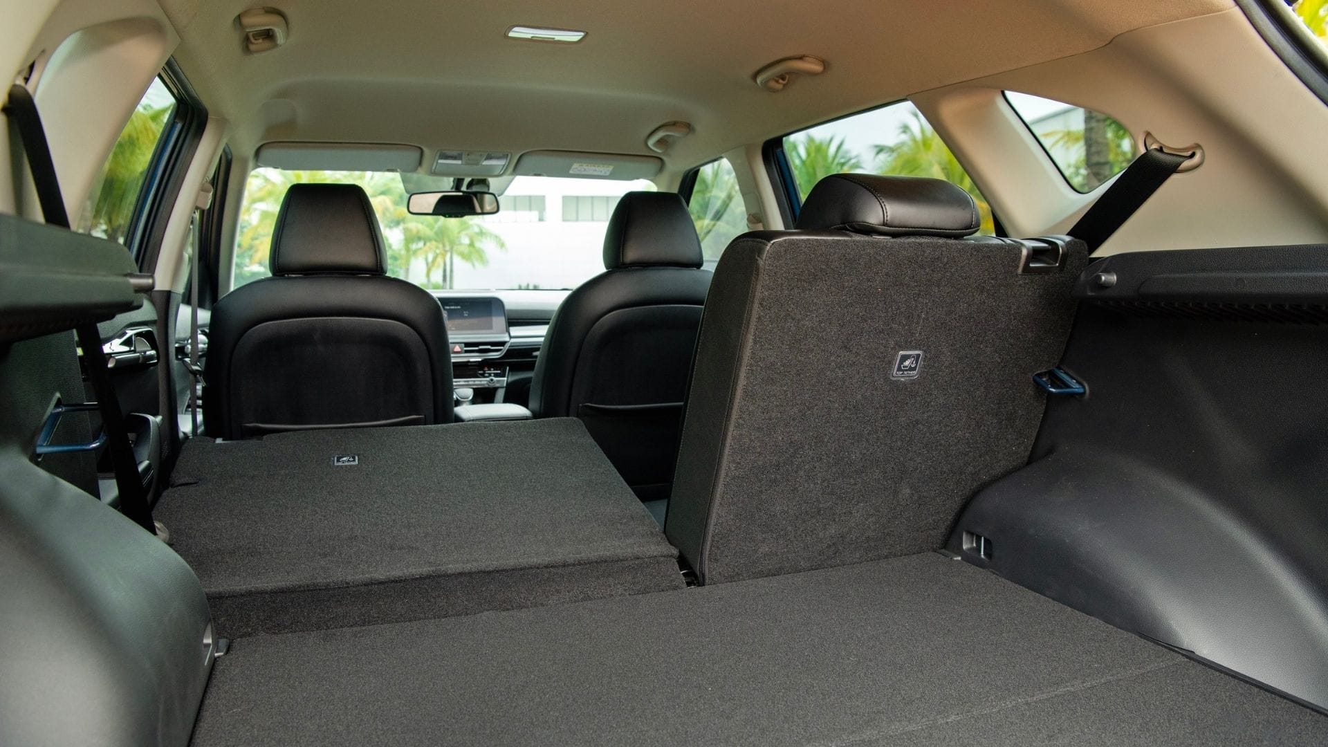 kiahanoi kia seltos turbo luxury noi that 2