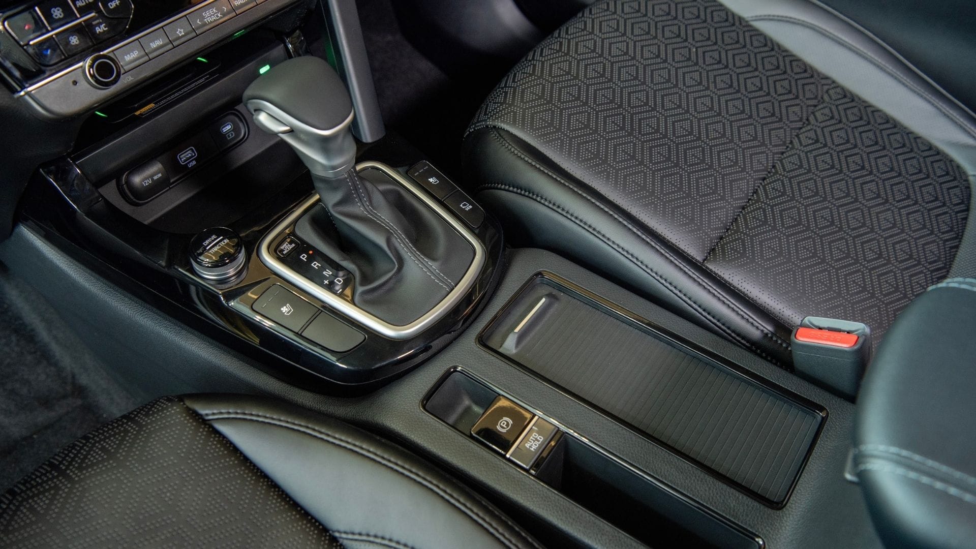 kiahanoi kia seltos turbo luxury noi that 3