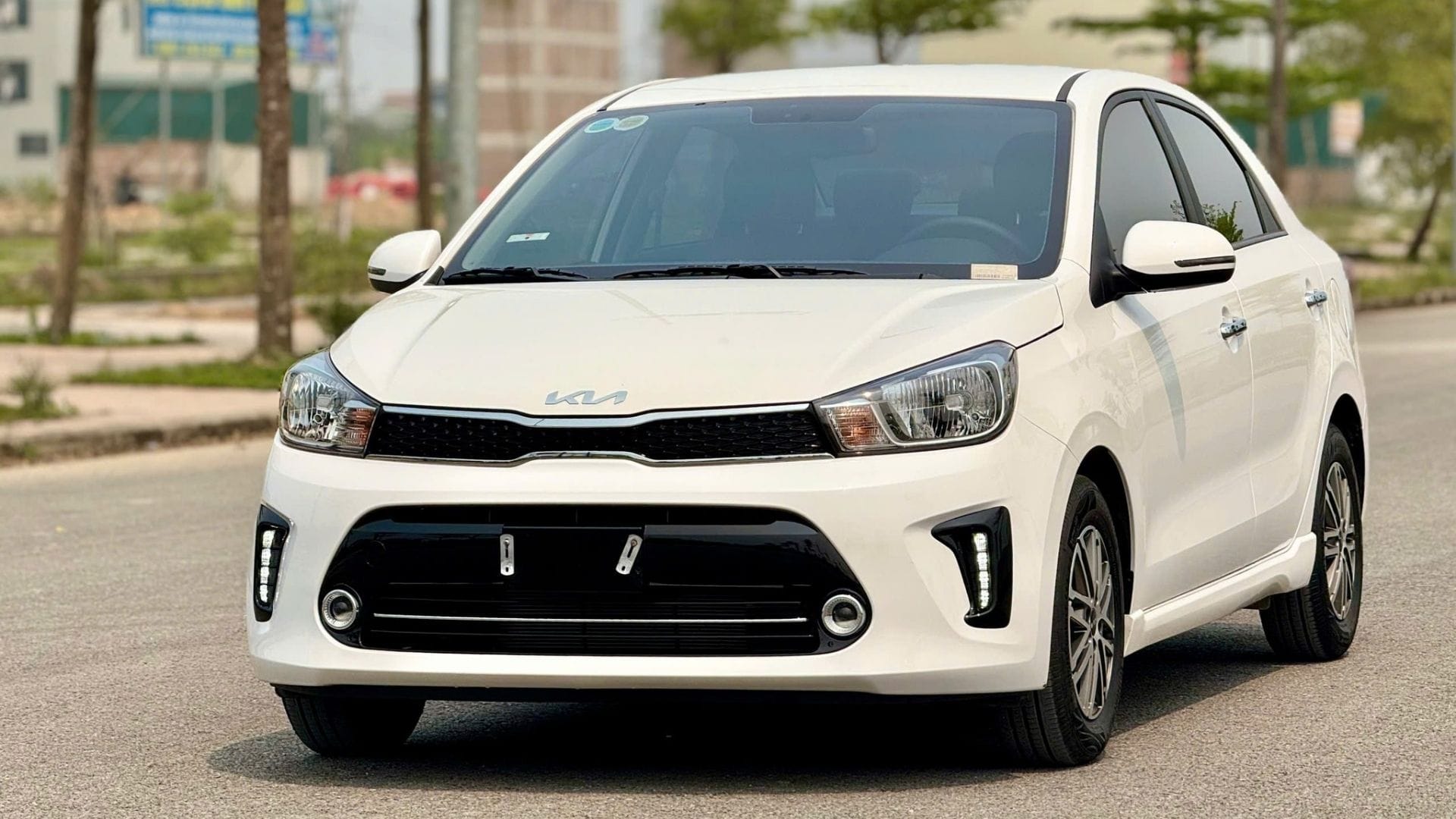 kiahanoi kia soluto at luxury ngoai that 1
