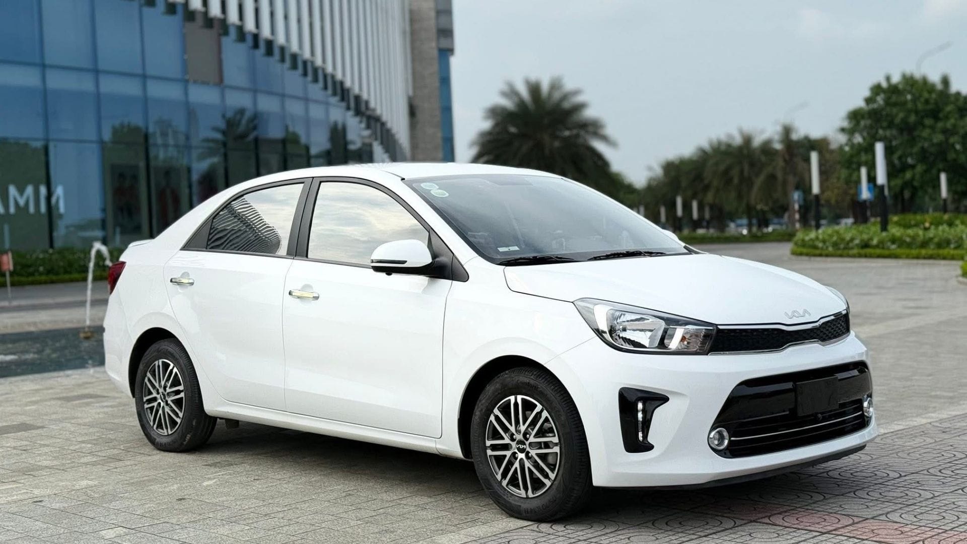 kiahanoi kia soluto mt ngoai that 1
