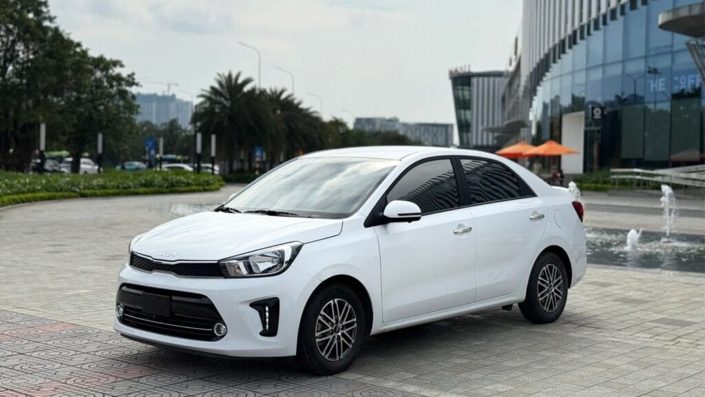 kiahanoi kia soluto mt ngoai that 2