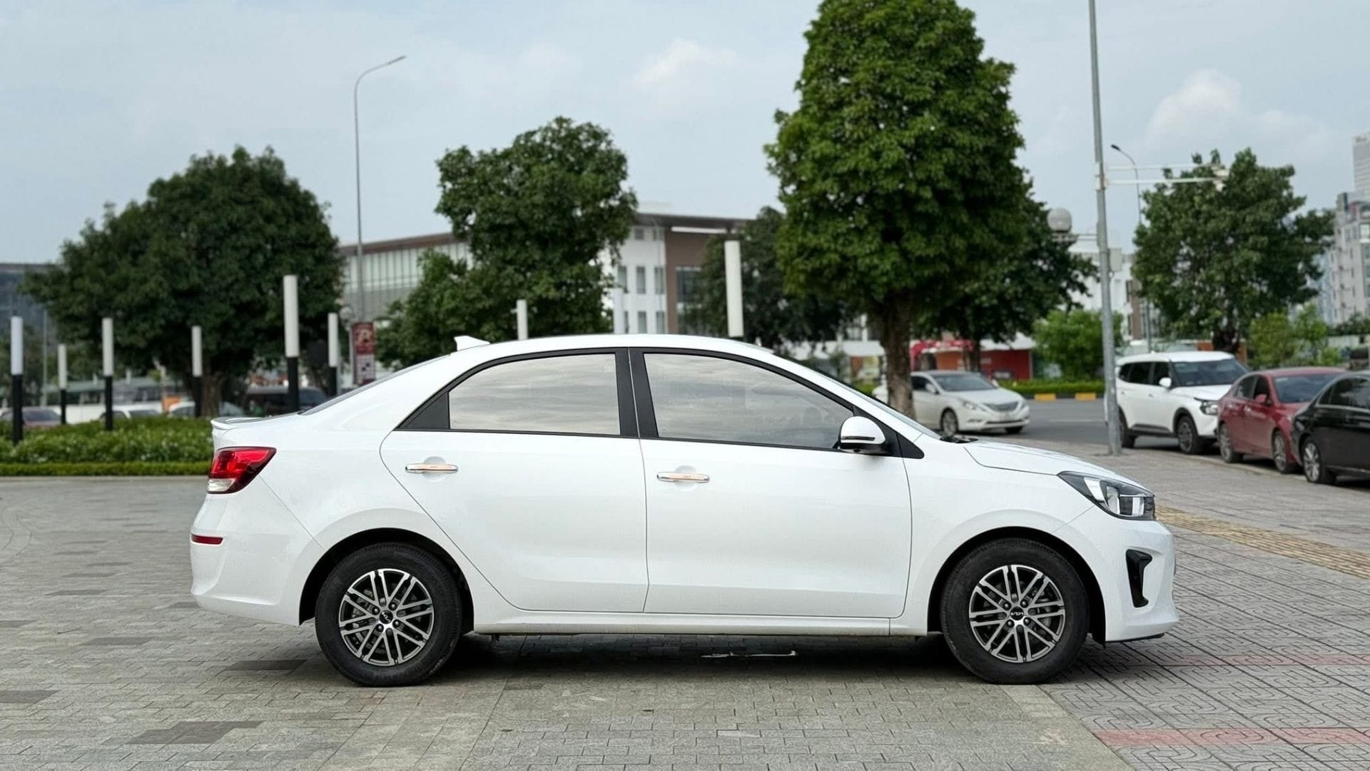 kiahanoi kia soluto mt ngoai that 3
