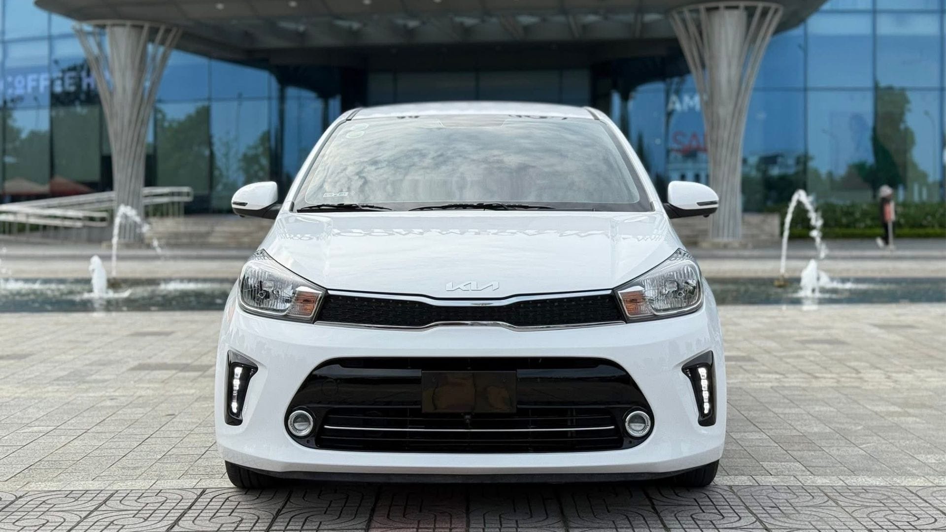 kiahanoi kia soluto mt ngoai that