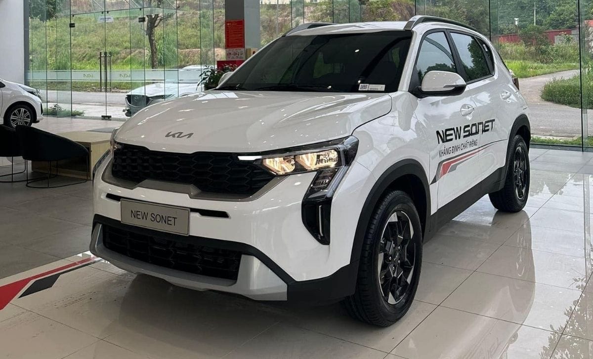 kiahanoi kia sonet deluxe ngoai that 3