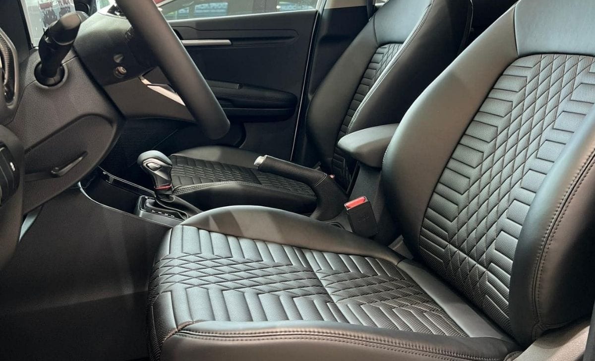 kiahanoi kia sonet deluxe noi that 1