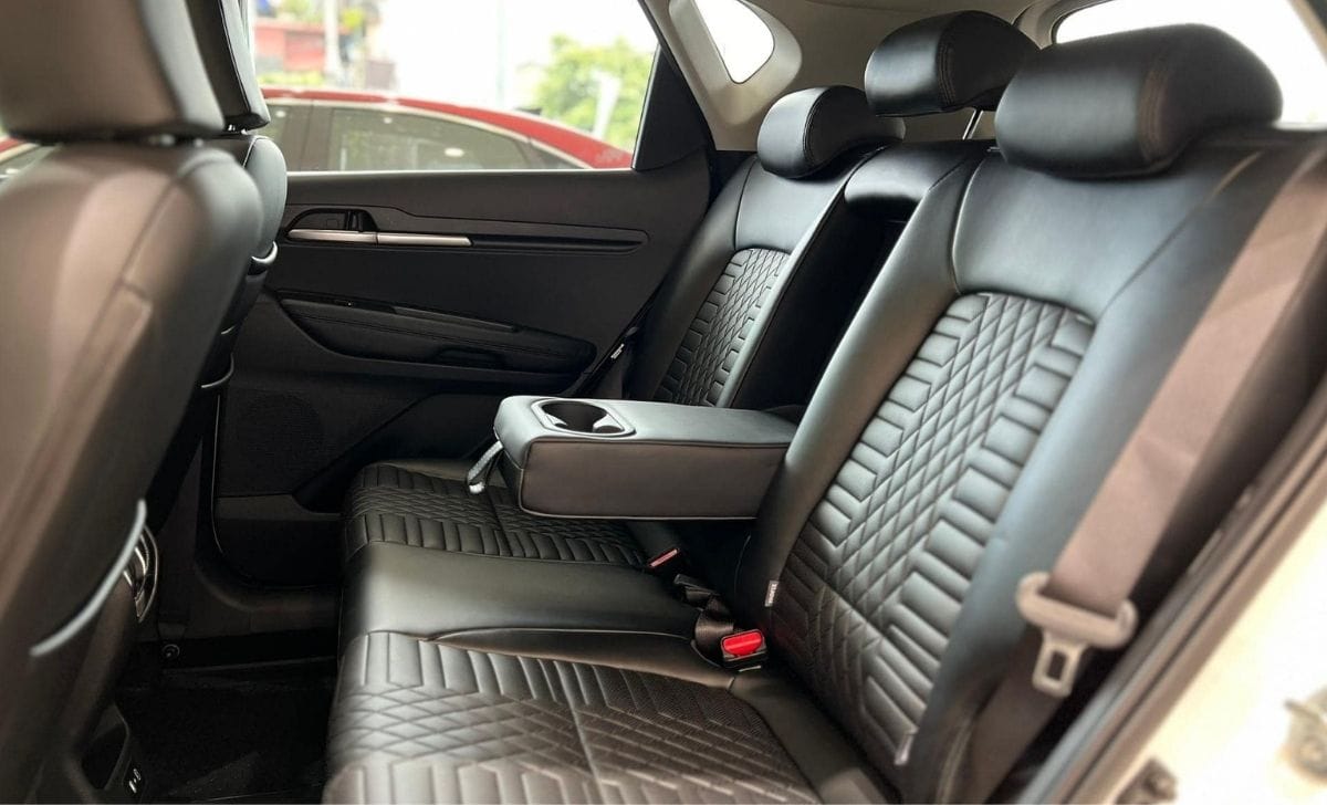 kiahanoi kia sonet deluxe noi that 2
